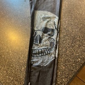 Zara Terez Leggings